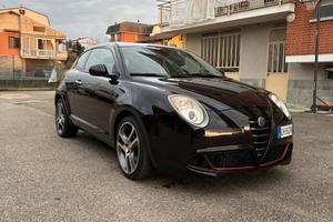 ALFA MITO 135 CV MULTIAIR 