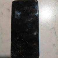 Huawei P30 per pezzi