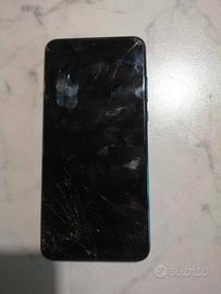 Huawei P30 per pezzi