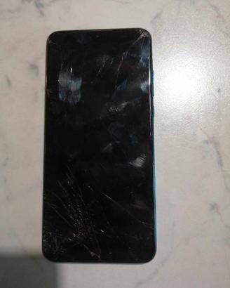 Huawei P30 per pezzi