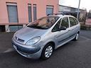 citroen-xsara-picasso-1-8-benzina-neopatentati