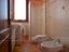 Immagine 25