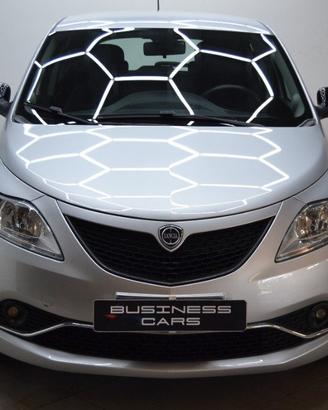 LANCIA Ypsilon 1.0 FireFly 5 porte S&S Hybrid Ec
