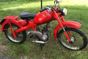 Motom