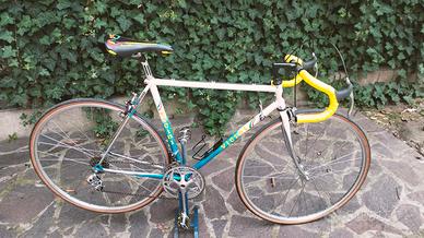 bici vicini eroica 