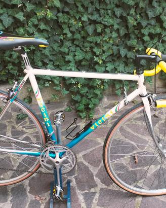 bici vicini eroica 