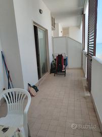 Termoli litorale nord