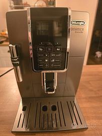 DeLonghi Dinamica Aroma Bar