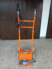 carrello 