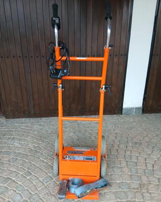 carrello 