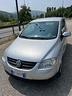 volkswagen-fox-1-2-easy