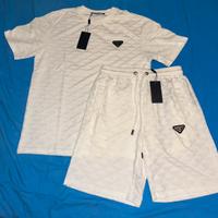 Completo Prada