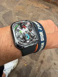 APPLE WATCH 10 46MM MARZO 2026