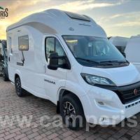 WINGAMM WINGAMM OASI 540 - VERISONE CAMPERIS