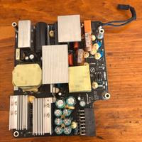 Alimentatore per iMac 27" Mid 2011 mod. A1312