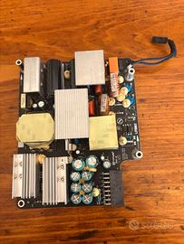 Alimentatore per iMac 27" Mid 2011 mod. A1312
