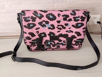 Borsa tracolla Carpisa