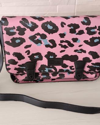 Borsa tracolla Carpisa