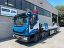 iveco-altro-eurocargo120el22p-pas-carro-attrezzi