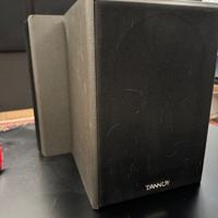 Speakers Tannoy
