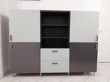 credenza
