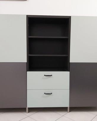 credenza