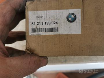 maniglia bmw  serie 3 e 36 