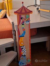 metro legno sevi bimbi