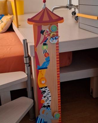 metro legno sevi bimbi