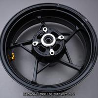 Cerchio posteriore KAWASAKI Z900 / SE 2017 - 2025