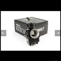 Carburatore dell'orto vhst28