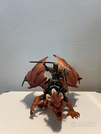 SCHLEICH FUORI PRODUZIONE