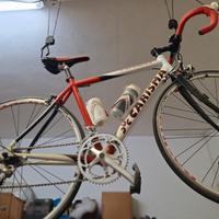 bici da corsa da donna