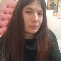 Lavoro serio