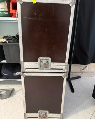 Teste mobili beam 5R 200 w