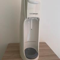 Sodastream gasatore per acqua