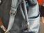 Immagine 5