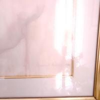 serie di quadri pittori contemporanei