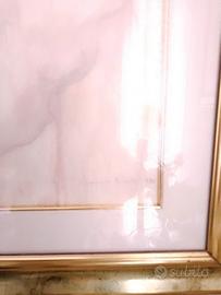 serie di quadri pittori contemporanei