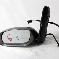 1T1857507M9B9 SPECCHIETTO RETROVISORE ESTERNO SINI