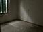 Immagine 27