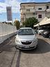 opel-meriva-1-4-turbo-120cv-gpl-tech-elective