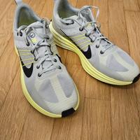 nike lunar roam unisex tg. 44