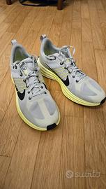 nike lunar roam unisex tg. 44