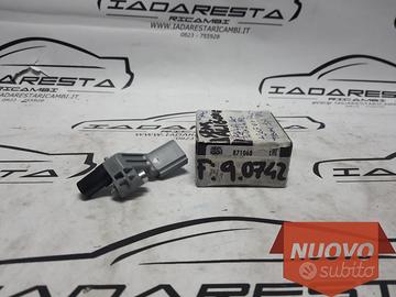 Sensore Fase Albero Motore Golf 6 TSI 1K0906433