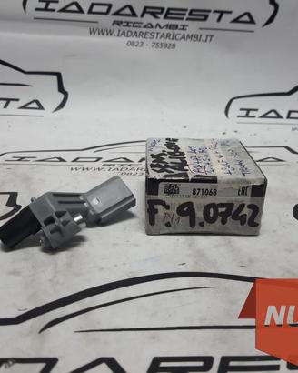 Sensore Fase Albero Motore Golf 6 TSI 1K0906433