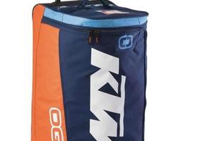 BORSONE KTM REPLICA GEAR BAG (NUOVO)