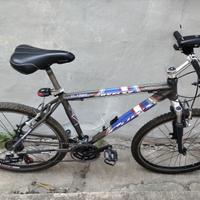 mtb 26 alluminio 