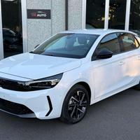 Opel Corsa 1.2 GS s&s 100cv PROMO FIN
