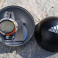 Orologio sportivo uomo Adidas ADP 1004